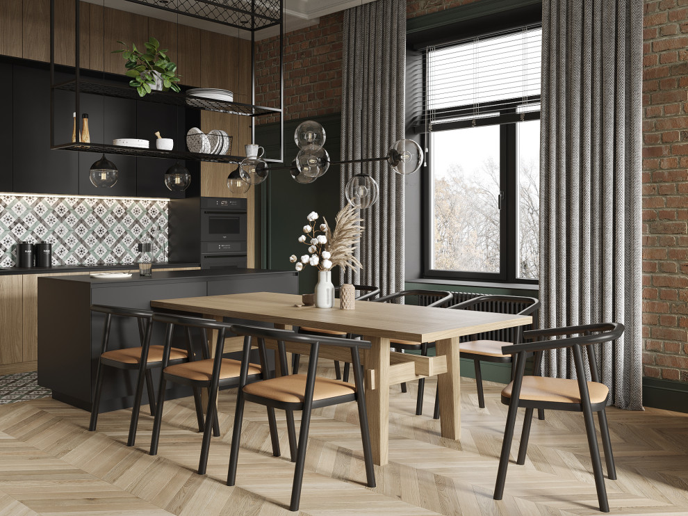 Важный Гусь