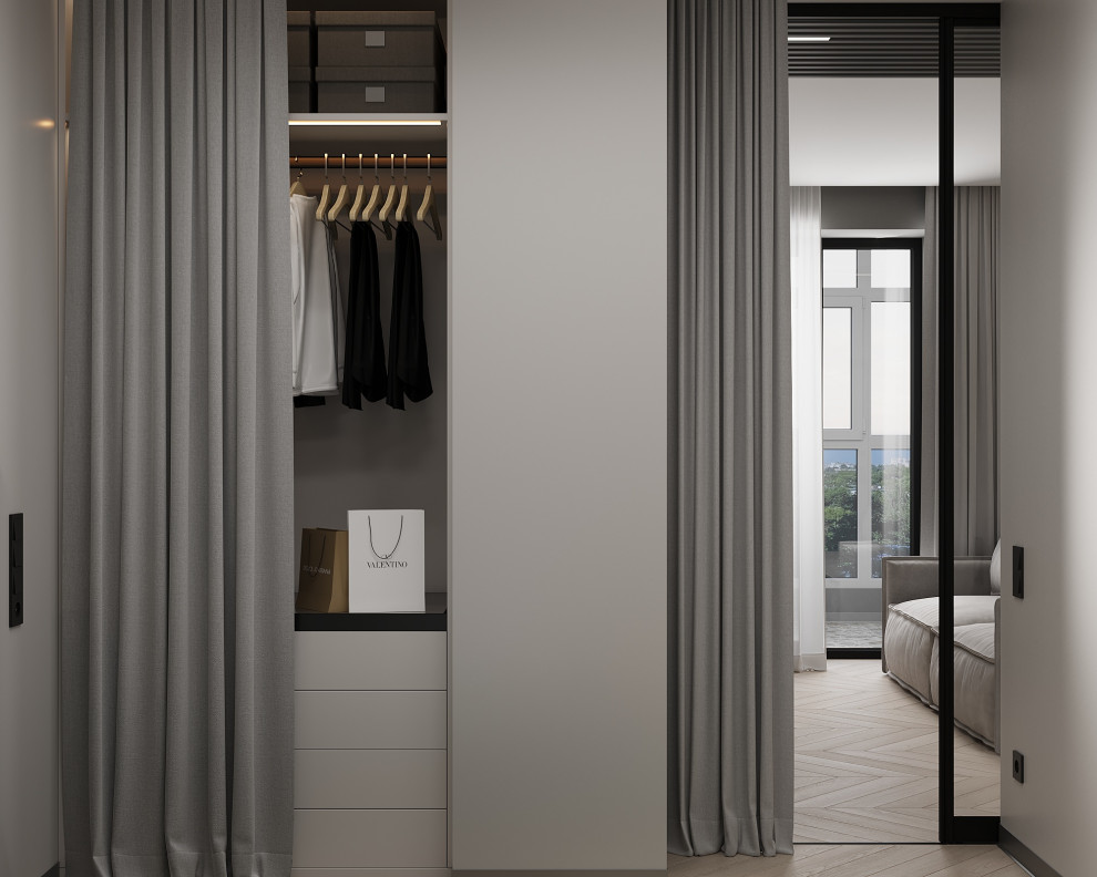 ЖК Грин Парк