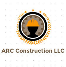 ARC CONSTRUCTION LLC - Project Photos & Reviews - Stanford, MT US | Houzz