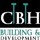 CBH Building & Development