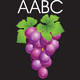 AABC Wine Cellars and Rooms Houston