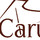 Caruso Piano Gallery