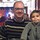 scott_wharry