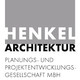 Henkel Architektur Planungs-u.Projektentw. GmbH