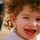 stephanie_ghazy