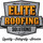 ELITE ROOFING SOLUTIONS INC.