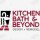 Kitchen Bath & Beyond Design And Remodel LLC