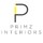 Primz Interiors Pte Ltd