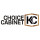 Choice Cabinet KC