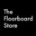 The Floorboard Store
