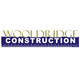 Wooldridge Construction