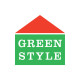 GREEN STYLE