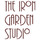 Iron Garden Studio, LLC