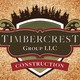 Timbercrest Group Construction, LLC