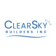 ClearSky Builders