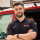 McGibbon Plumbing & Heating