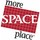 More Space Place - Daytona