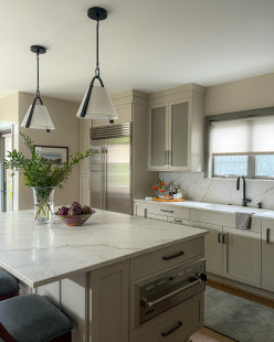 ACH DESIGN LLC - Project Photos & Reviews - Sammamish, WA US | Houzz