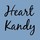 Heart Kandy