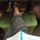 keyna_grace