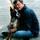 Dernier commentaire par Eric Beurier
