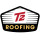 T2 Roofing