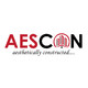 Aescon Constructions