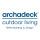 Archadeck - Chester County Builders