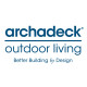 Archadeck - Chester County Builders