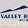 Valley Boys Roofing