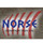 Norse Construction Co