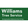 Williams Tree Services