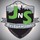 JNS Restorations LLC