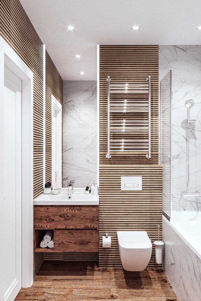 ЖК "Гренада"