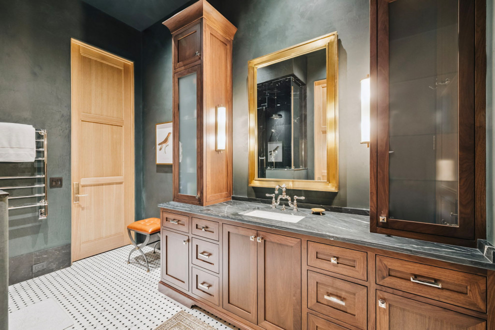 Maison de la Lumière