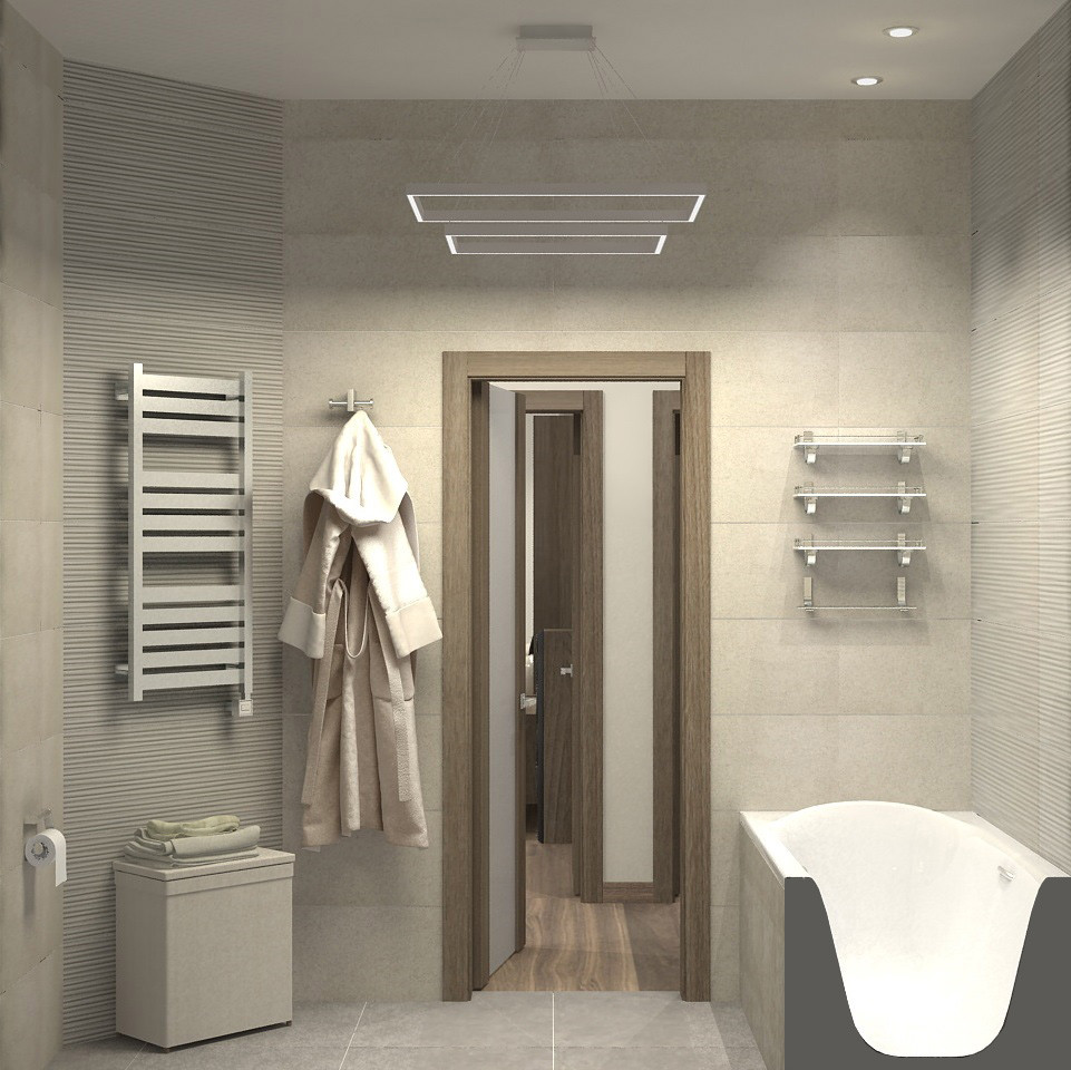 ЖК Дом у Ратуши