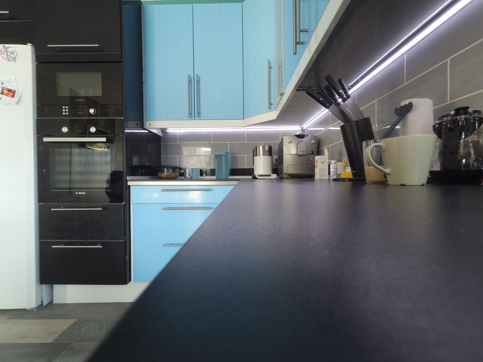 Коттедж в Луговом