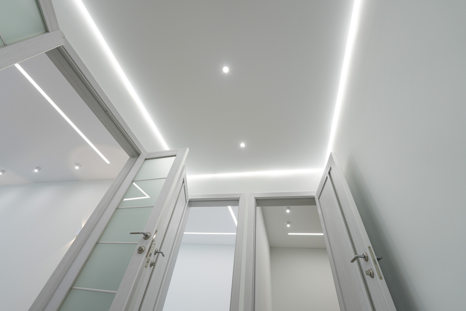 ул. Голубинская д.29 к.2