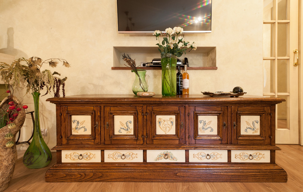 «Второе рождение» дома в поселке «Сокол»