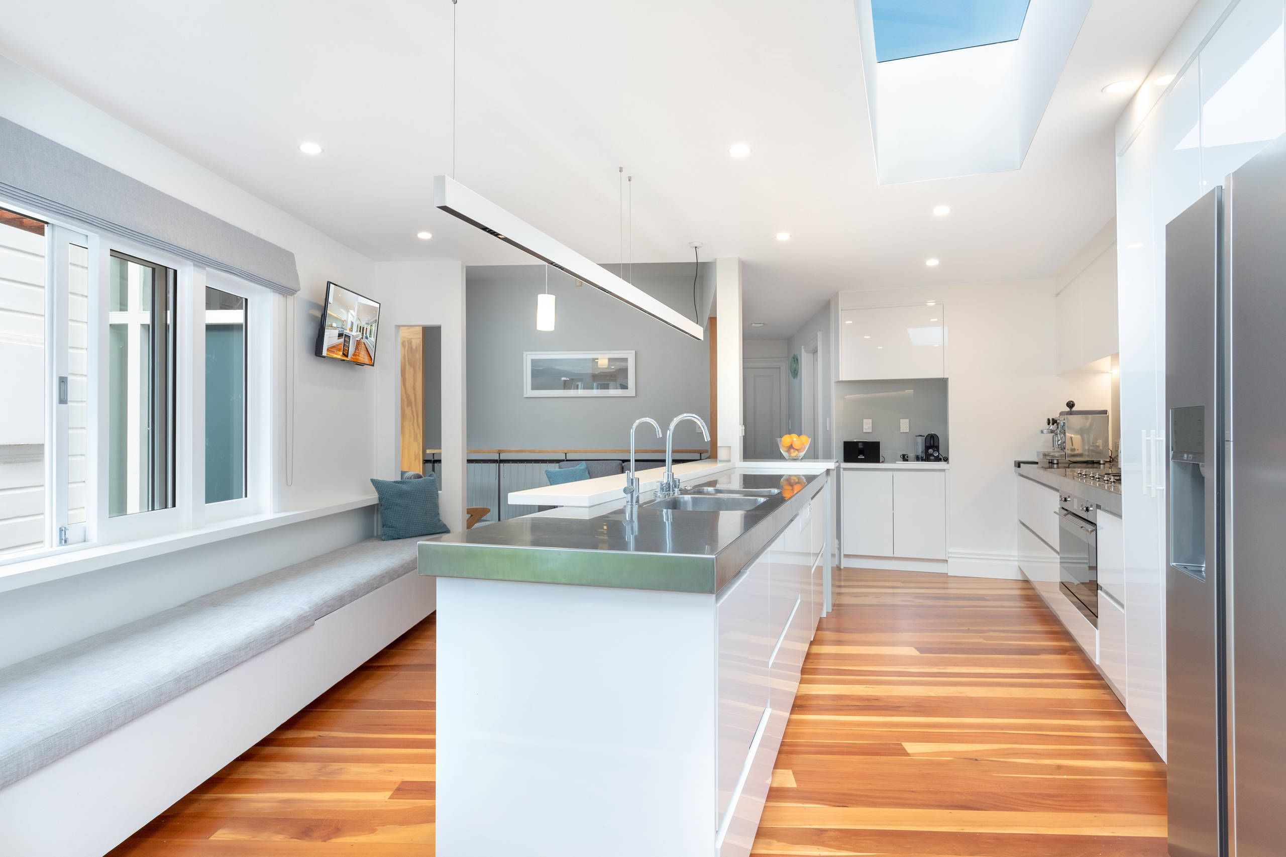 Kitchen Gallery 11