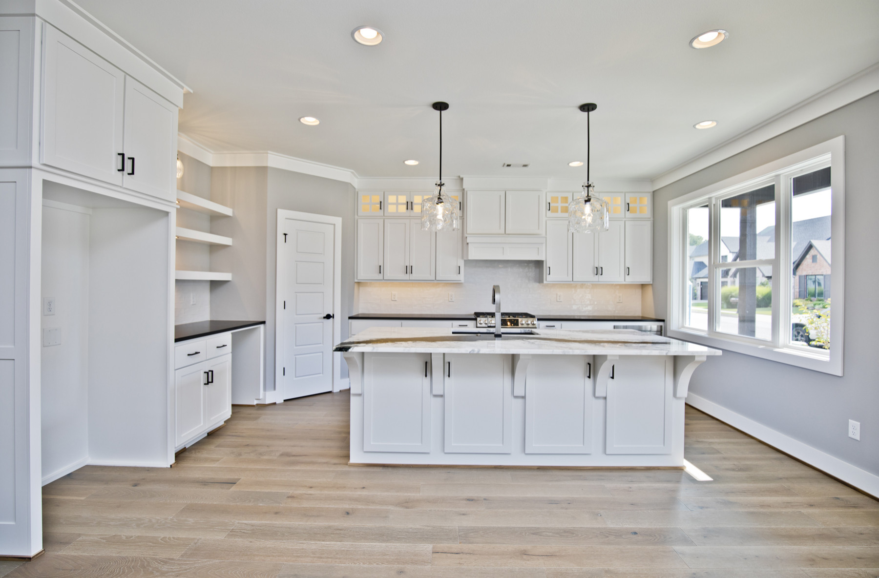SV844_ 5205 S Brookmere St