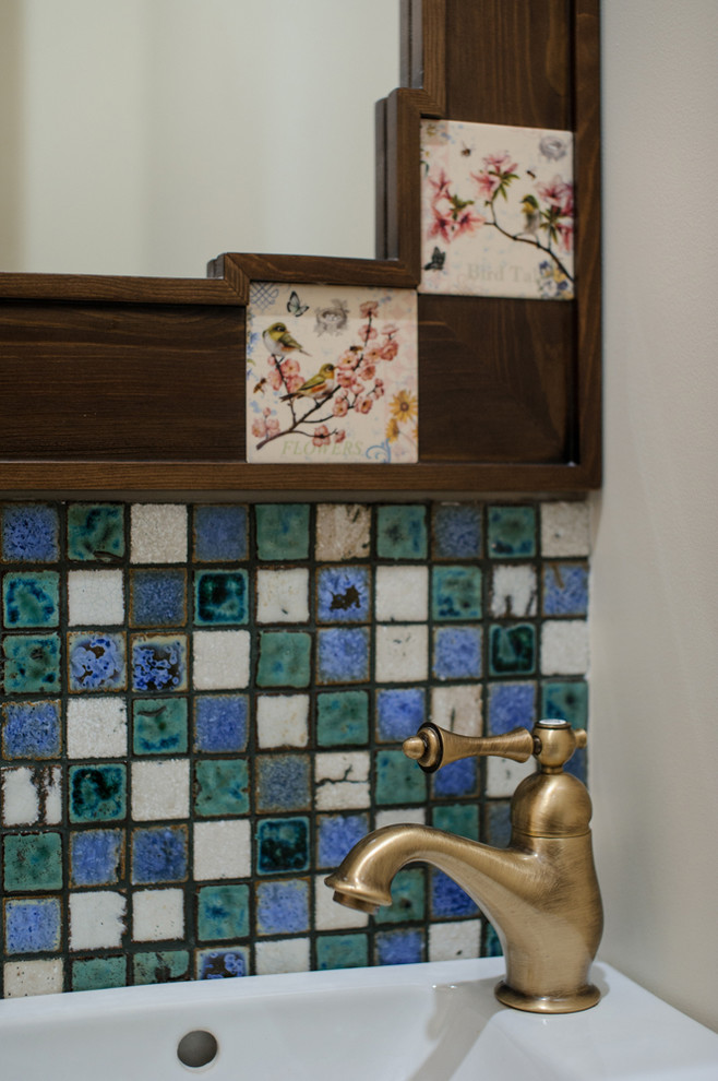 Участок мечты