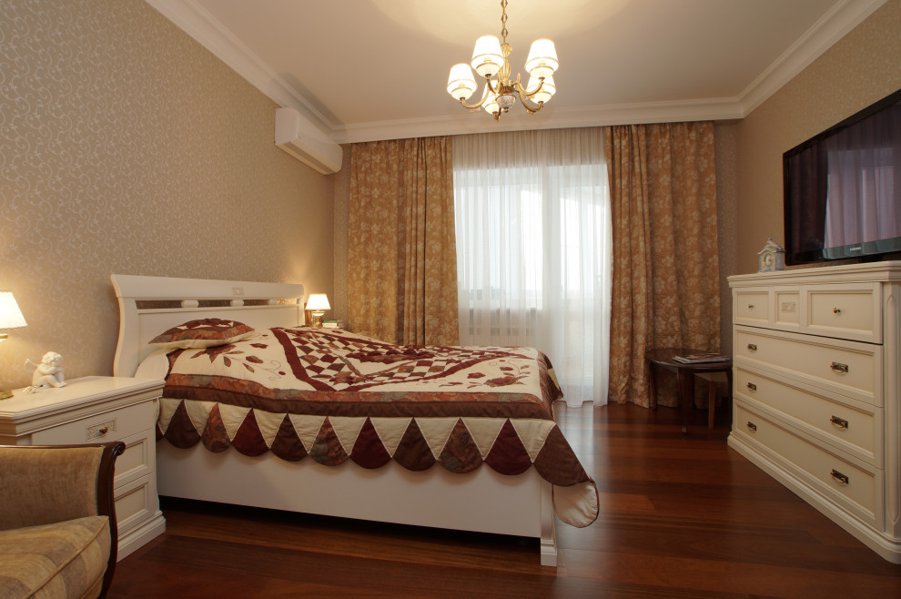 отделк квартиры