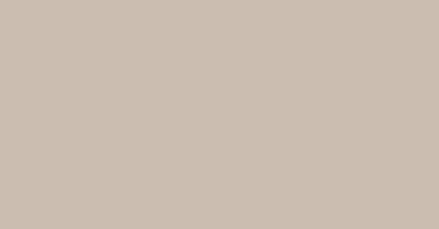 Hampshire Taupe 990 Paint