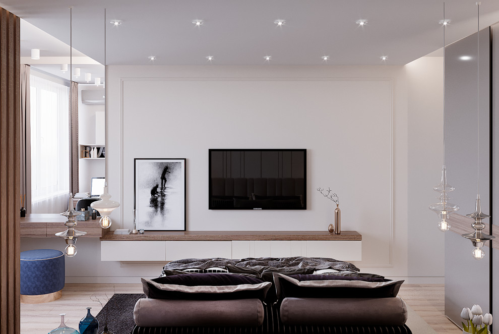 Минимализм