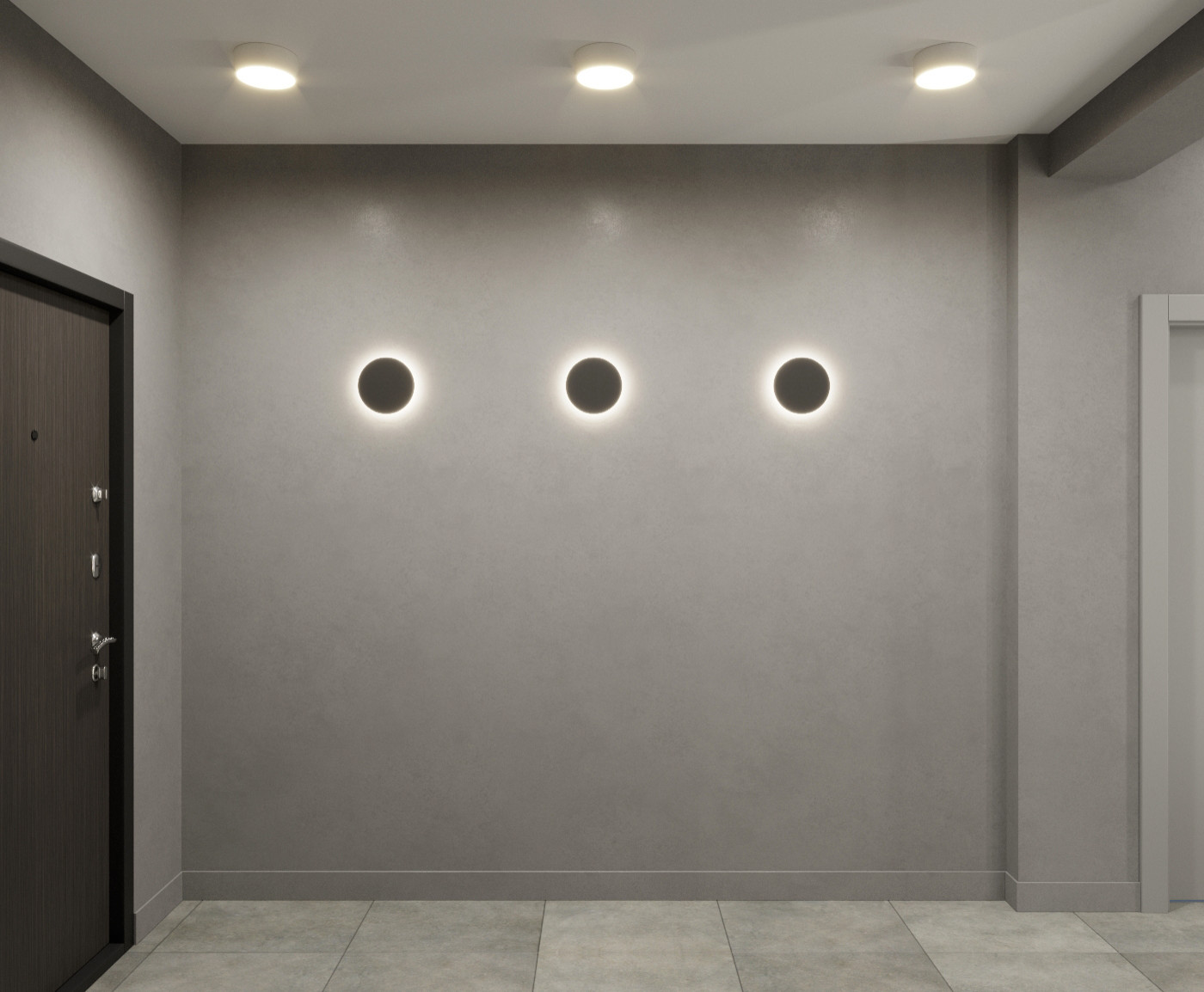 Квартира в Иркутск ул. Красноярская