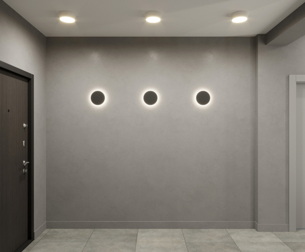 Квартира в Иркутск ул. Красноярская