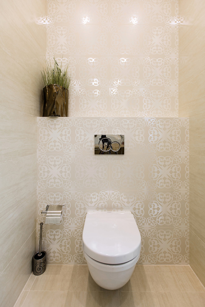 ЖК "Дубровская Слобода " 2