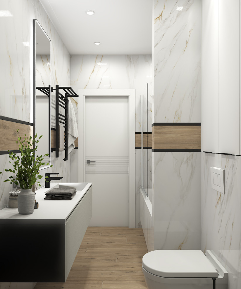 Сочи. Пластунская.