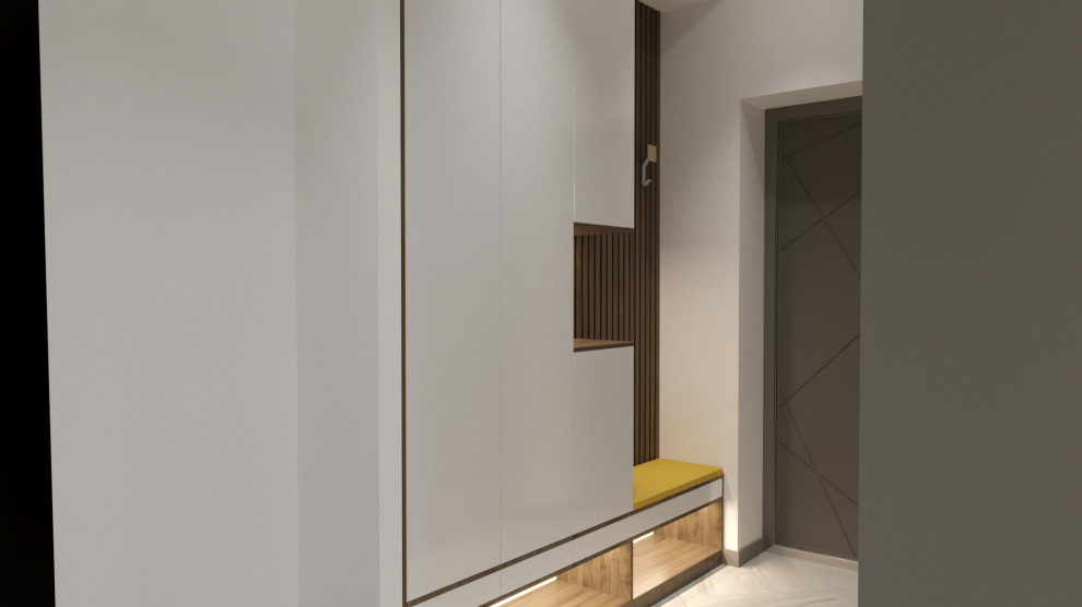 7_Interactive LightMix.jpeg